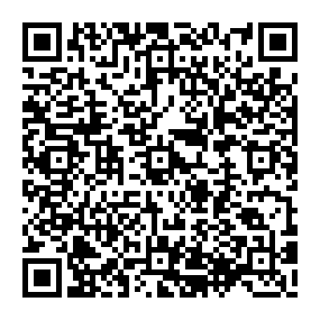 79631800929