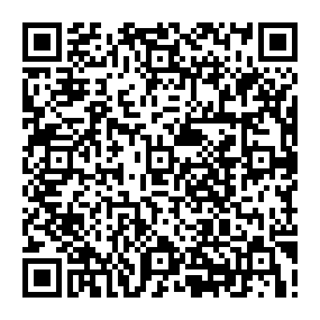 79631800936