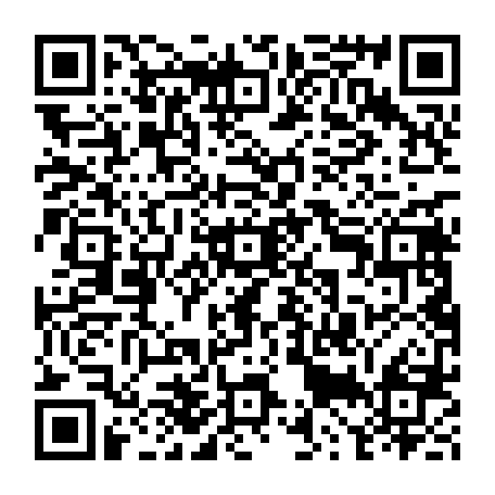 79631800940