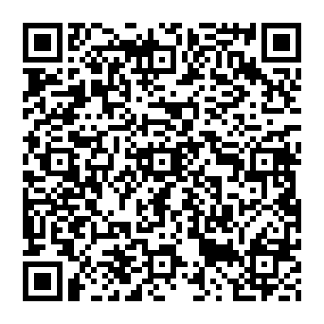 79631800953