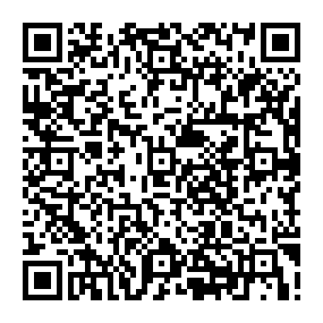 79631800964