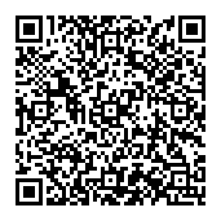 79631800970