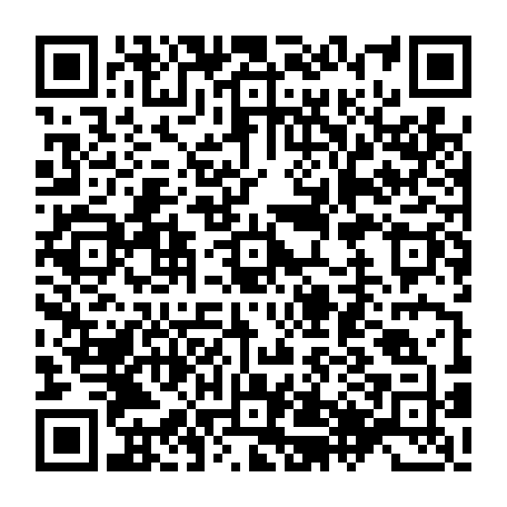 79631800976