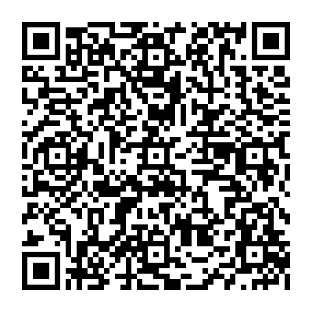 79631801002