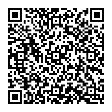 79631801011