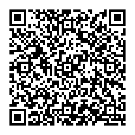 79631801013