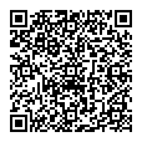 79631801023