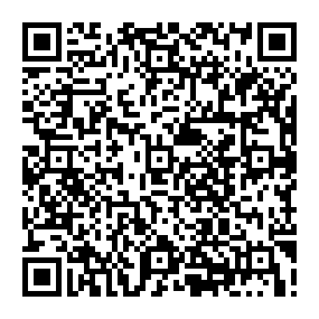 79631801026