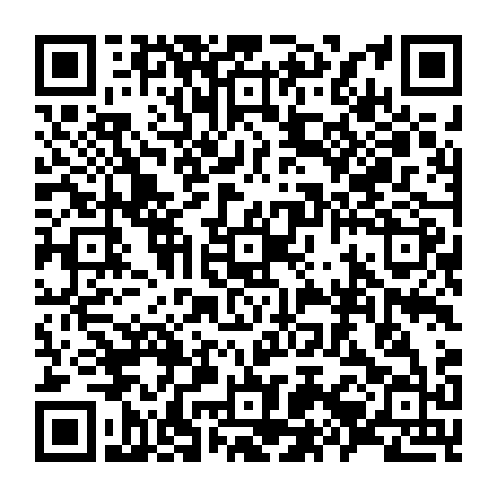 79631801040