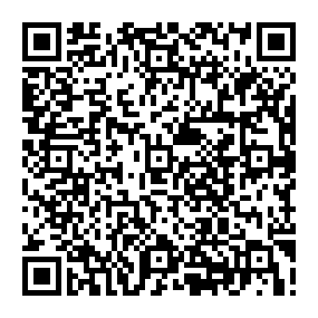 79631801041