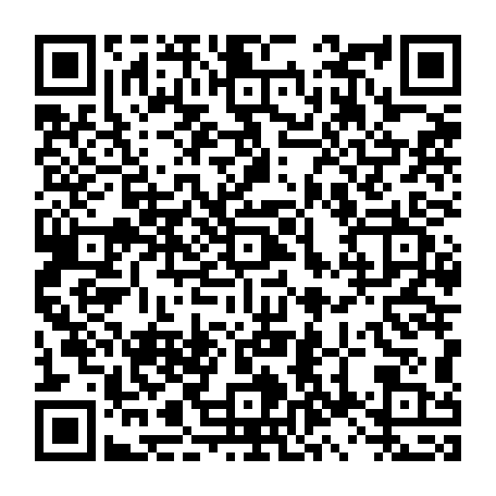 79631801052