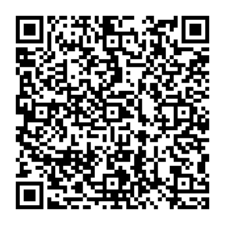 79631801054