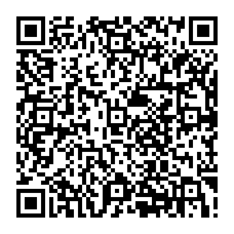 79631801061