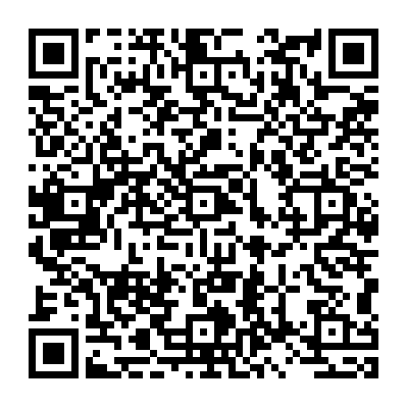 79631801072