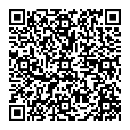 79631801077