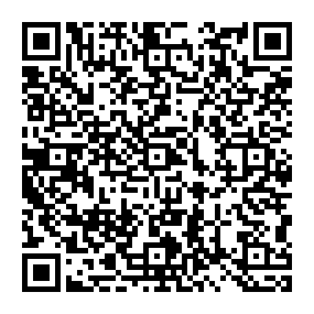 79631801079