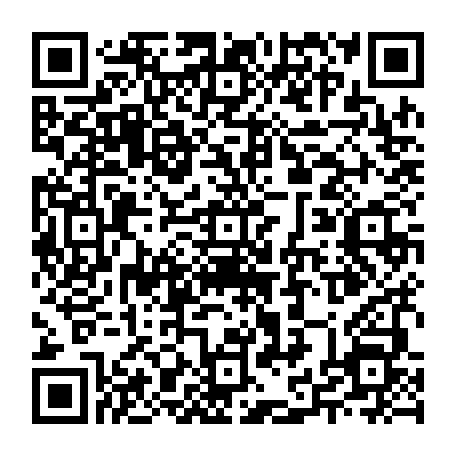 79631801081