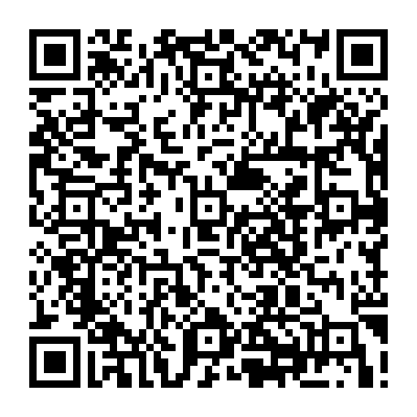 79631801082