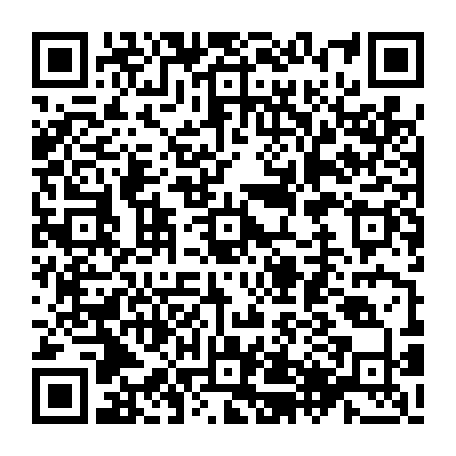 79631801086