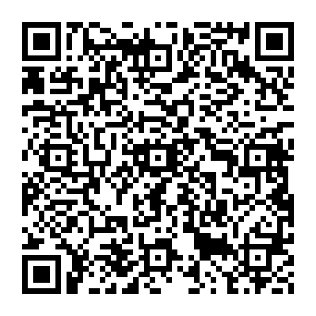 79631801092