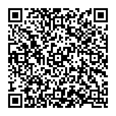 79631801093