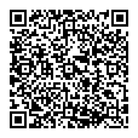79631801120