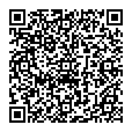 79631801125