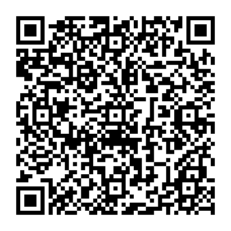 79631801130