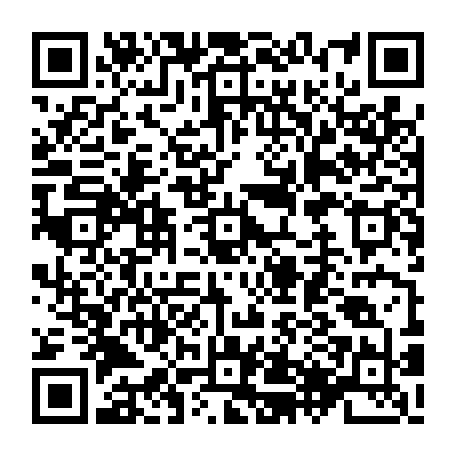 79631801134