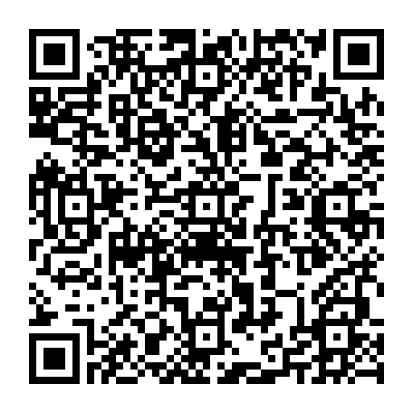 79631801146
