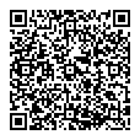 79631801152