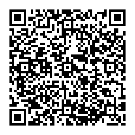 79631801158