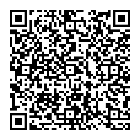 79631801162