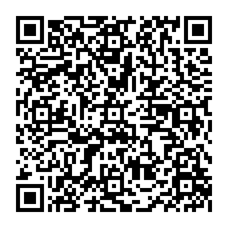 79631801165