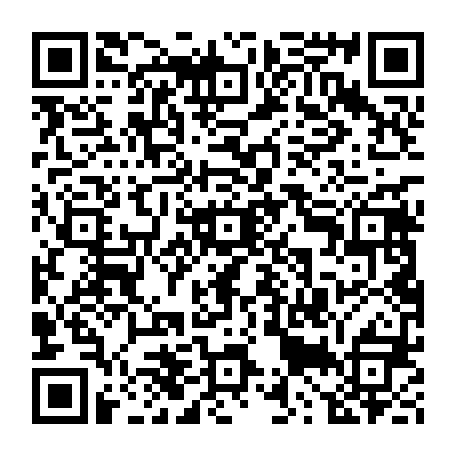 79631801186