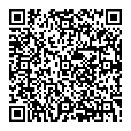 79631801187