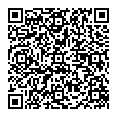 79631801196