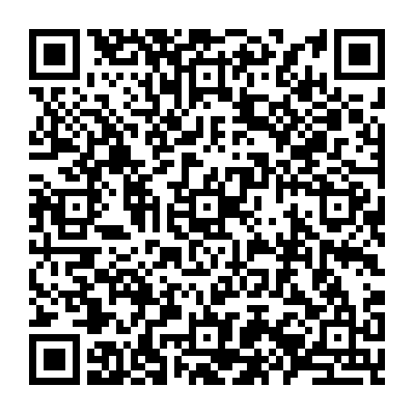 79631801205
