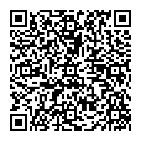79631801207