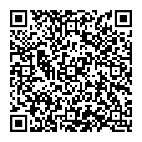 79631801224