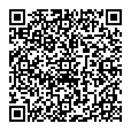 79631801230