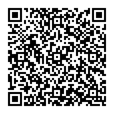 79631801249