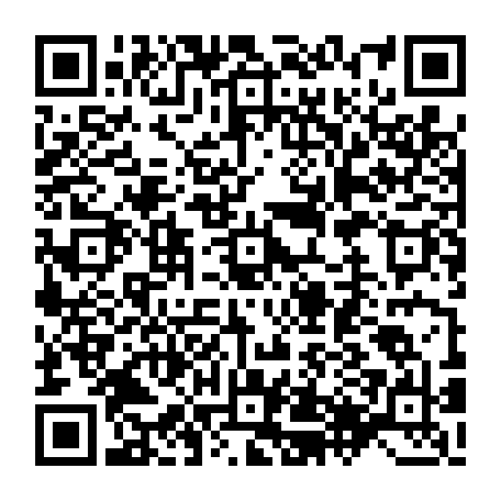 79631801260
