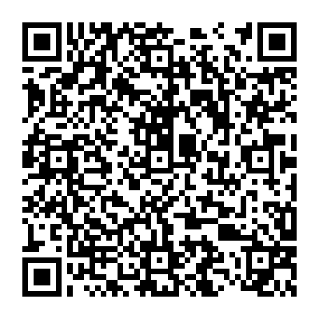 79631801265