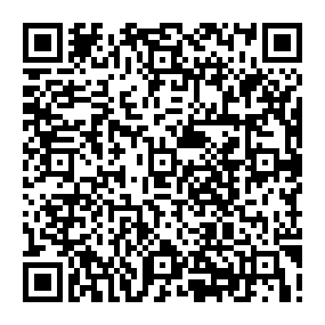 79631801268