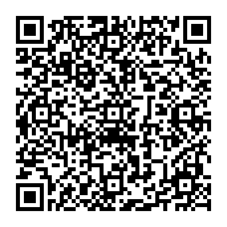 79631801271