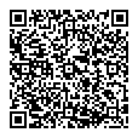 79631801281