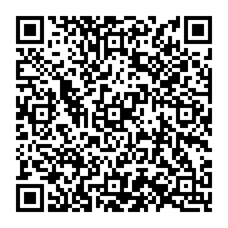 79631801290