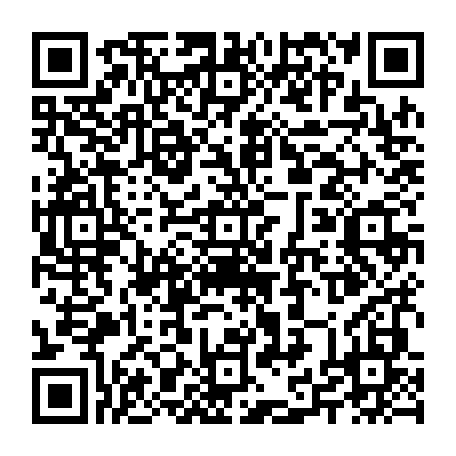 79631801298