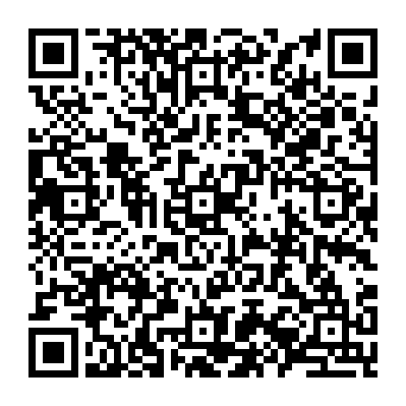 79631801305